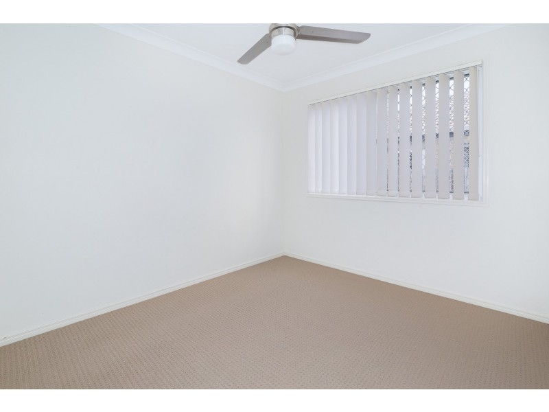 36 Ronayne Circle, One Mile QLD 4305