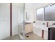 36 Ronayne Circle, One Mile QLD 4305