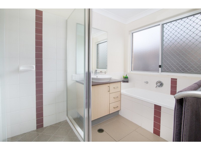 36 Ronayne Circle, One Mile QLD 4305
