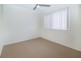 36 Ronayne Circle, One Mile QLD 4305