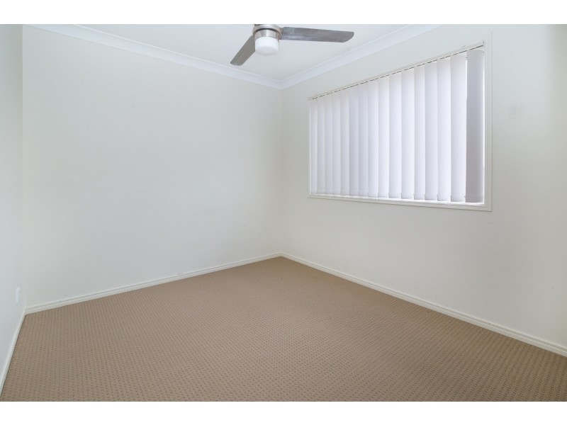 36 Ronayne Circle, One Mile QLD 4305