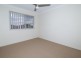 36 Ronayne Circle, One Mile QLD 4305