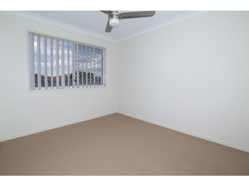 36 Ronayne Circle, One Mile QLD 4305