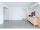 36 Ronayne Circle, One Mile QLD 4305