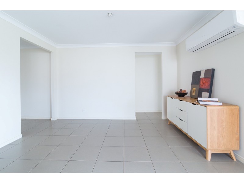 36 Ronayne Circle, One Mile QLD 4305