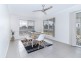 36 Ronayne Circle, One Mile QLD 4305