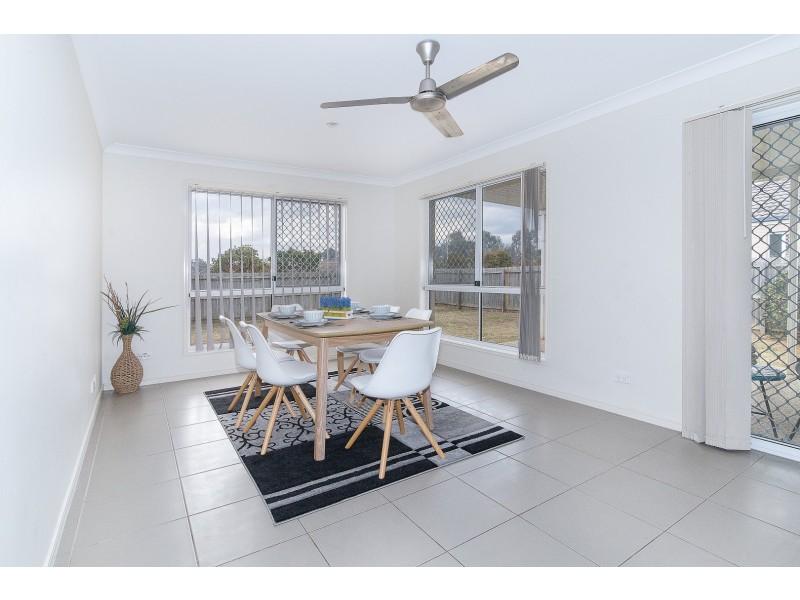 36 Ronayne Circle, One Mile QLD 4305