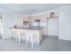 36 Ronayne Circle, One Mile QLD 4305