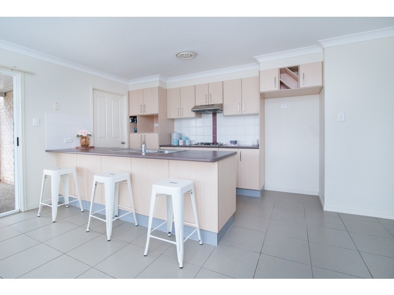 36 Ronayne Circle, One Mile QLD 4305