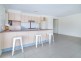 36 Ronayne Circle, One Mile QLD 4305