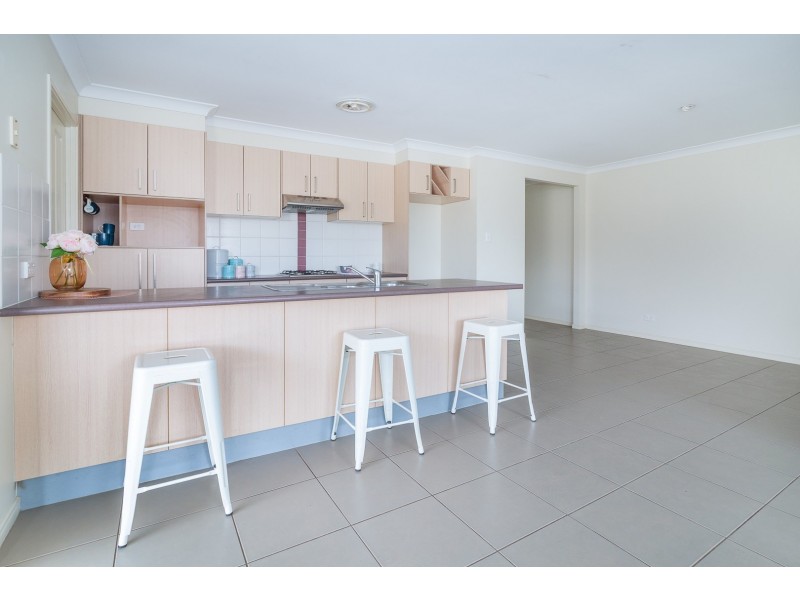 36 Ronayne Circle, One Mile QLD 4305