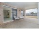 36 Ronayne Circle, One Mile QLD 4305