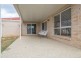 36 Ronayne Circle, One Mile QLD 4305