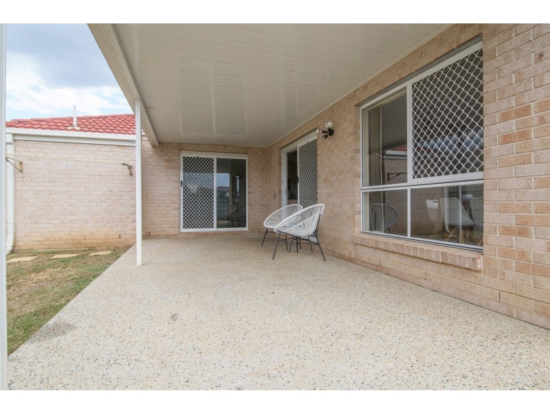36 Ronayne Circle, One Mile QLD 4305