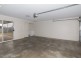 36 Ronayne Circle, One Mile QLD 4305