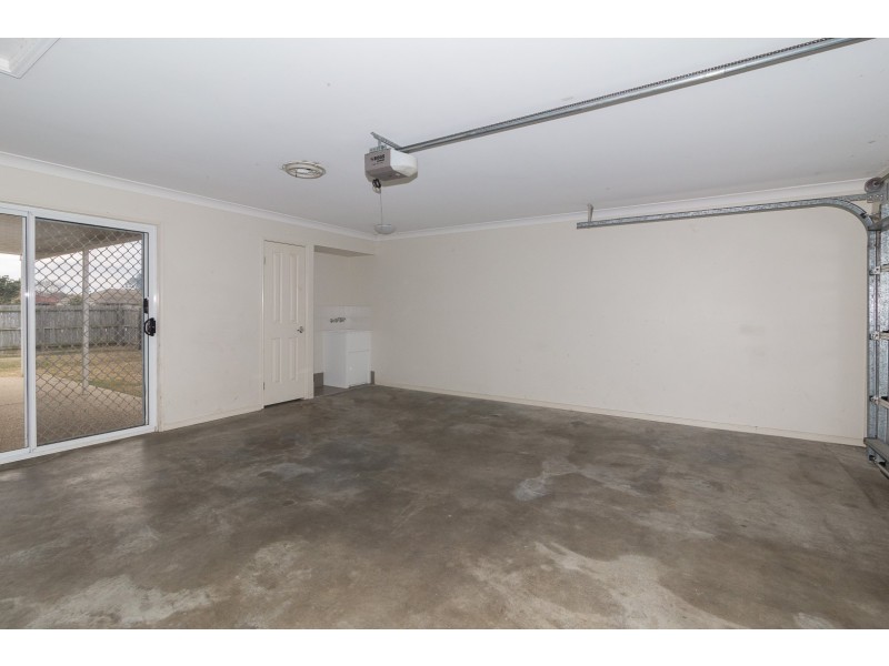 36 Ronayne Circle, One Mile QLD 4305