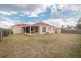 36 Ronayne Circle, One Mile QLD 4305