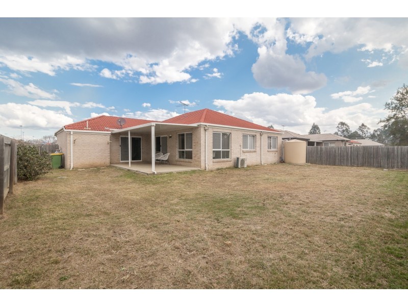 36 Ronayne Circle, One Mile QLD 4305