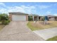 31 Skardon Crescent, Brassall QLD 4305