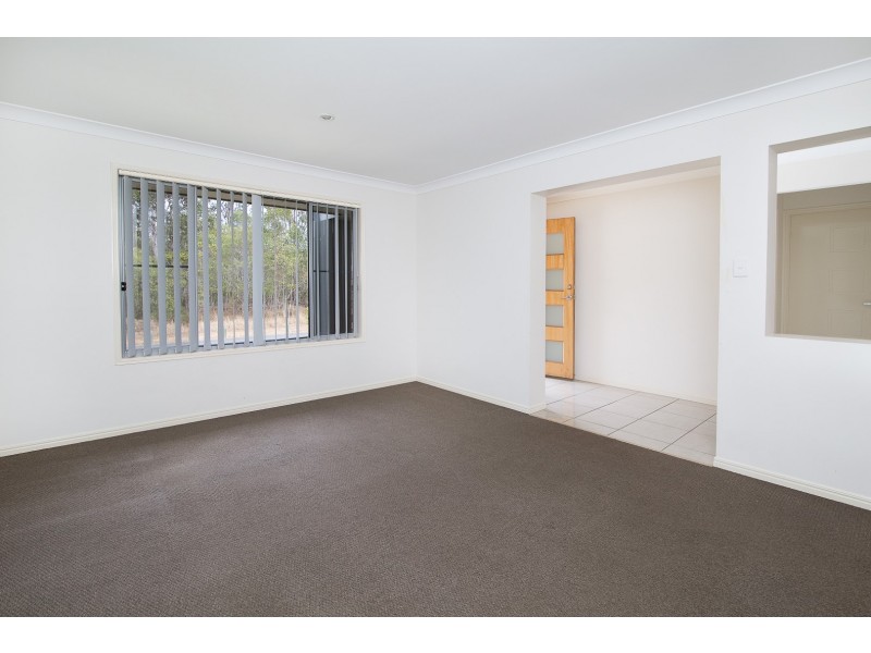31 Skardon Crescent, Brassall QLD 4305