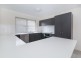 31 Skardon Crescent, Brassall QLD 4305