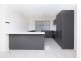 31 Skardon Crescent, Brassall QLD 4305