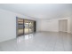 31 Skardon Crescent, Brassall QLD 4305