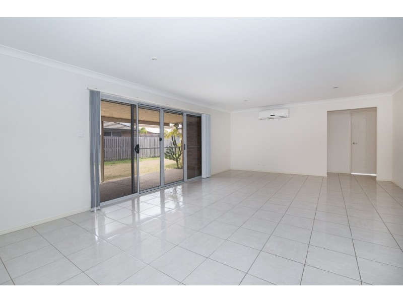 31 Skardon Crescent, Brassall QLD 4305