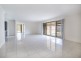 31 Skardon Crescent, Brassall QLD 4305