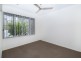 31 Skardon Crescent, Brassall QLD 4305