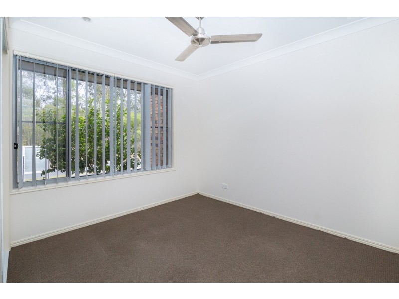 31 Skardon Crescent, Brassall QLD 4305
