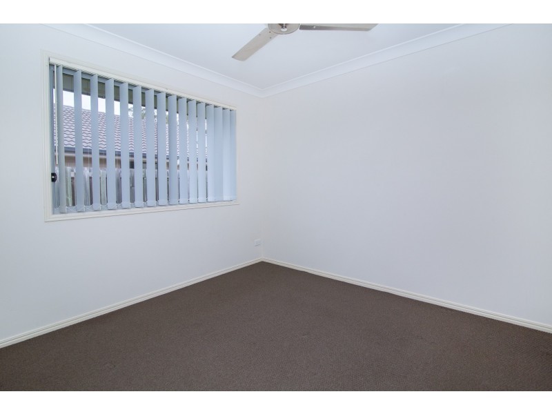 31 Skardon Crescent, Brassall QLD 4305