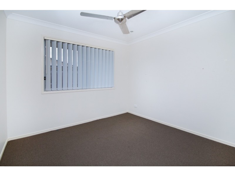31 Skardon Crescent, Brassall QLD 4305