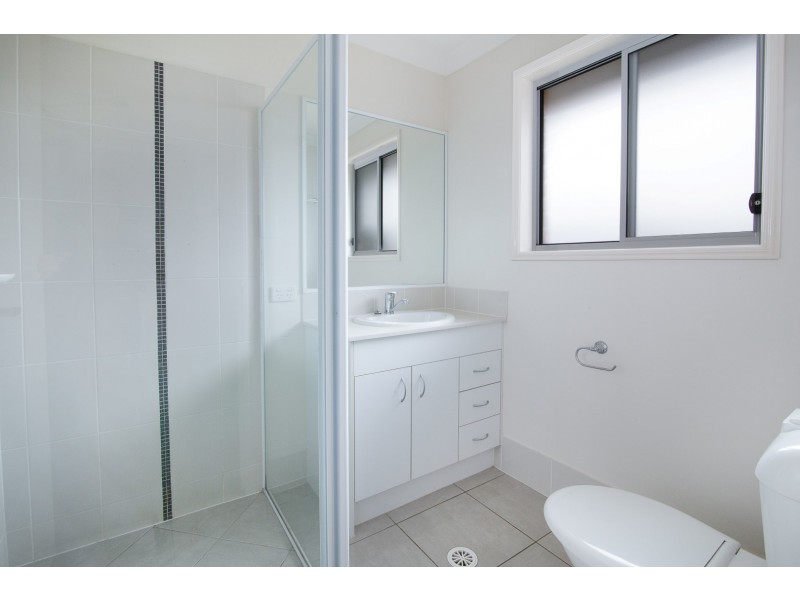 31 Skardon Crescent, Brassall QLD 4305