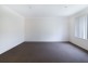 31 Skardon Crescent, Brassall QLD 4305