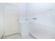 31 Skardon Crescent, Brassall QLD 4305