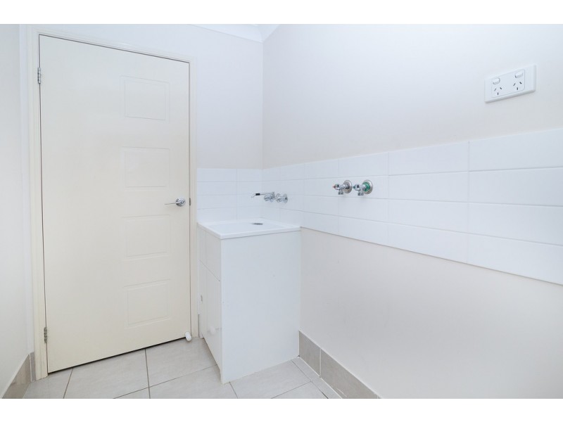 31 Skardon Crescent, Brassall QLD 4305