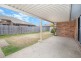 31 Skardon Crescent, Brassall QLD 4305