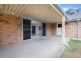 31 Skardon Crescent, Brassall QLD 4305