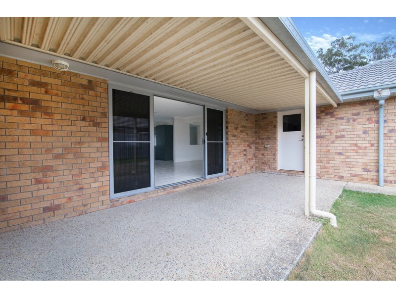 31 Skardon Crescent, Brassall QLD 4305