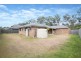 31 Skardon Crescent, Brassall QLD 4305