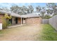 31 Skardon Crescent, Brassall QLD 4305