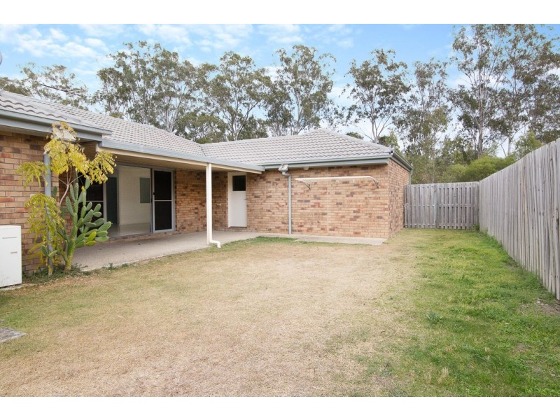 31 Skardon Crescent, Brassall QLD 4305