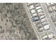 31 Skardon Crescent, Brassall QLD 4305