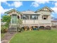 87 Hill Street, Tivoli QLD 4305