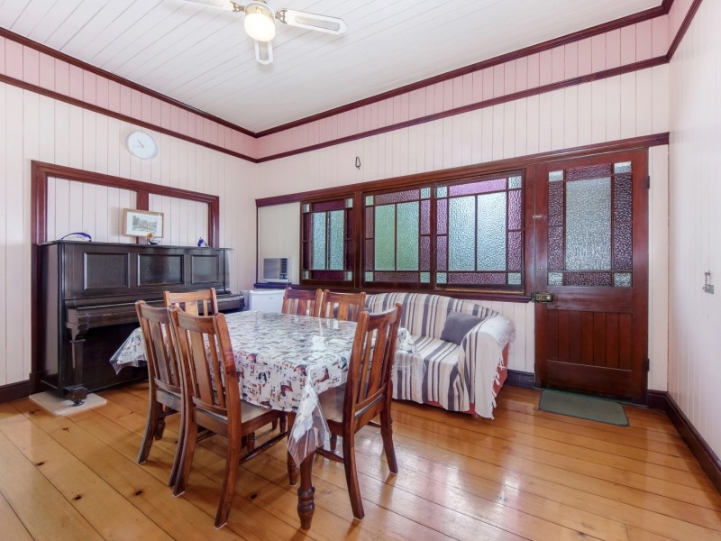 87 Hill Street, Tivoli QLD 4305