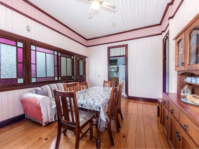 87 Hill Street, Tivoli QLD 4305