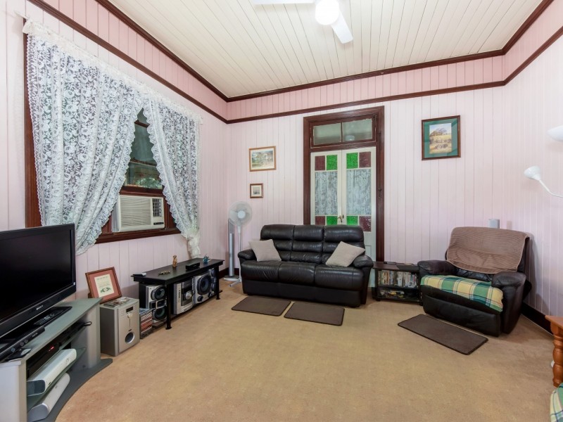 87 Hill Street, Tivoli QLD 4305