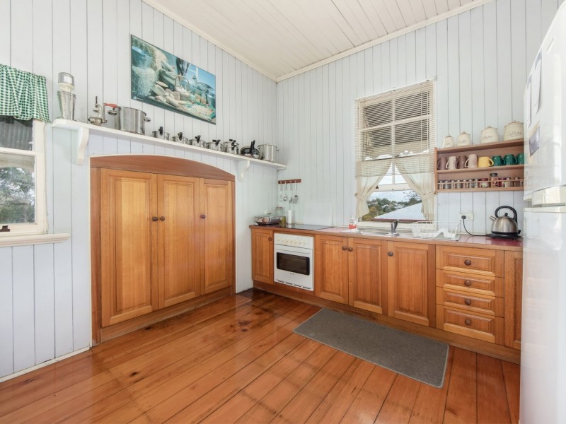 87 Hill Street, Tivoli QLD 4305