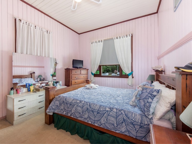 87 Hill Street, Tivoli QLD 4305